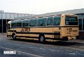1978-104-11,DB O 303-15 RHD,LA